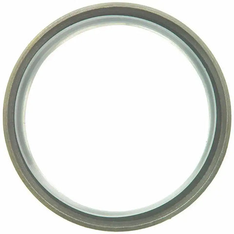 FELPRO BS 40644 REAR MAIN BRNG SET