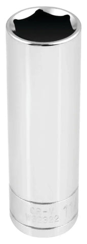 SOCKET DP 11/16