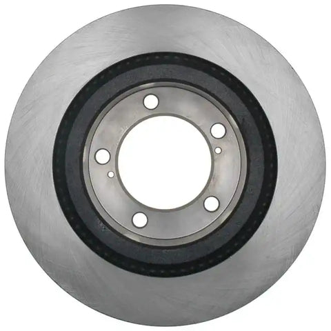 RAYBESTOS 980583R DISC BRAKE ROTR