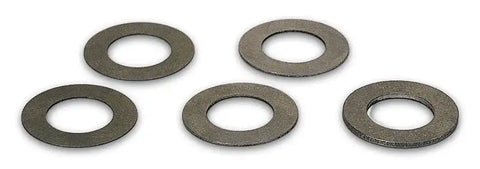 MOROSO 26140 DISTRIB GEAR SHIM KIT