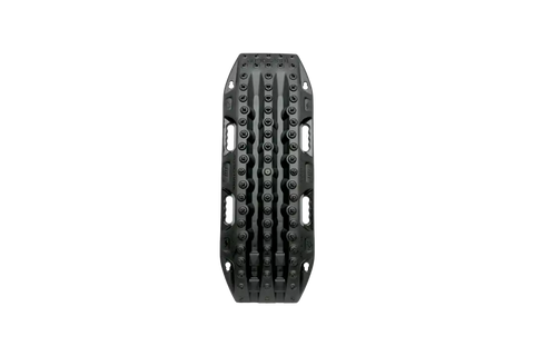 RHINO RACK MTXLTBK MAXTRAX LITE BLACK