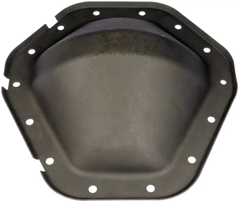 DORMAN 697-703 DIFFERENTIAL COVER