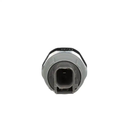 OIL PRESSURE LIGHT SWITCH