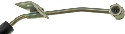 DORMAN H620182 HOSE
