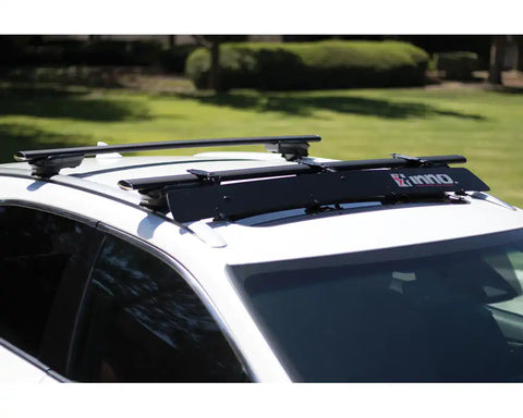INNO RACKS INA262 FAIRING UNIVERSAL MOUNT LARGE