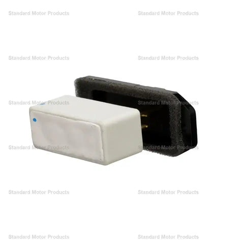 STANDARD IGN RU-109 RESISTOR