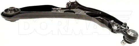 ATK ENGINES DM29 CHEV 4.3/262 MARINE ENG