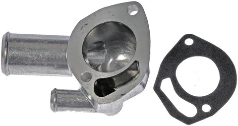 DORMAN 902-3010 THERMOSTAT HOUSING