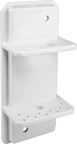 SEA DOG 325925-1 POLYPRO KNIFE & PLIER HOLDER