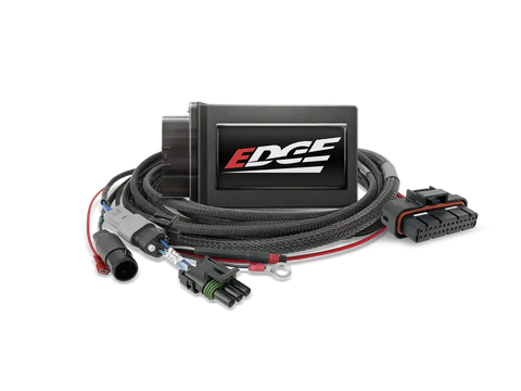 EDGE 30306 COMP BOX FOR 2001-2002 5.9L DODGE C