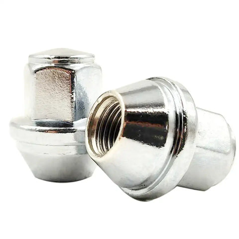 OE LUG-FCTRY LG-1/2(BOX OF 60)