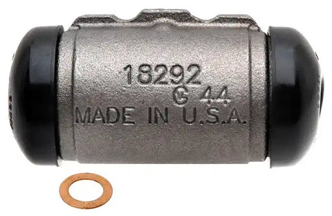 WHEEL CYLINDER