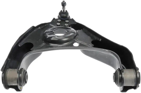 DORMAN 522-982 CONTROL ARM