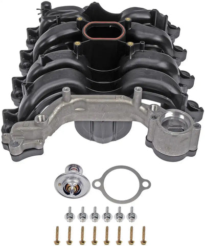 DORMAN 615-175 INT MANFOLD FRD4.6 2000-5