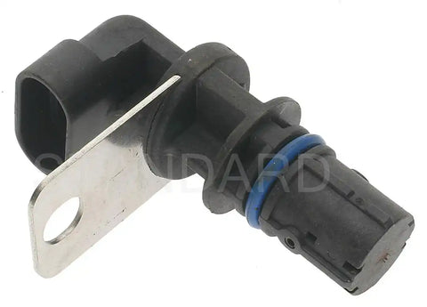 STANDARD IGN PC278 CRANKSHAFT SENSOR