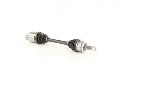 CV AXLE SHAFT