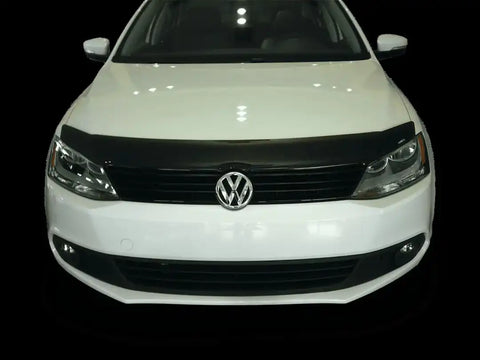 FOCUS AUTO HD21H11 VW JETTA A6 / JETTA A6 TDI (11-18)