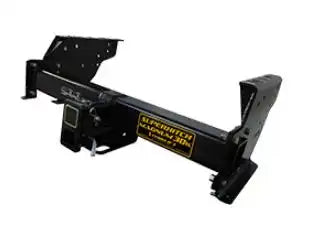 SUPERHITCH MAGNUM 30K - DODGE