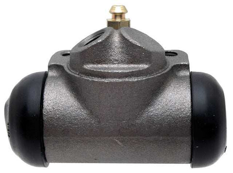 RAYBESTOS WC7563 WHEEL CYLINDER