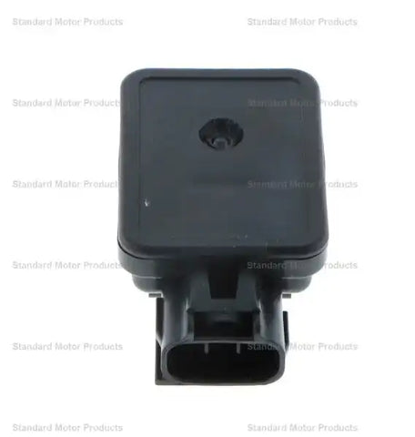 STANDARD IGN AS88 MAP SENSOR