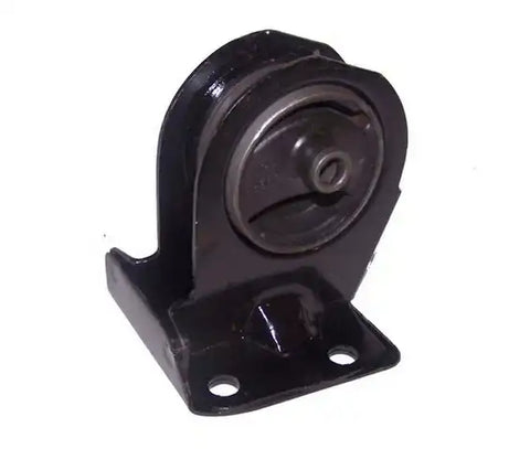 1999-2005 MITSUBISHI