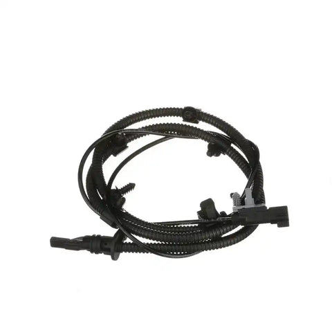 ABS SPEED SENSOR