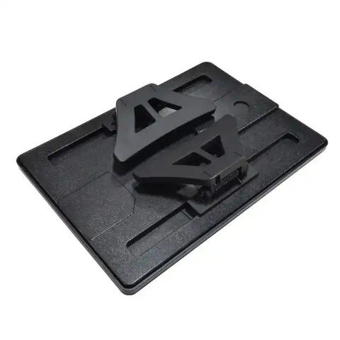 ARM CLAMP TRAY