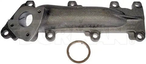 DORMAN 674-430 EXHAUST MANIFOLD