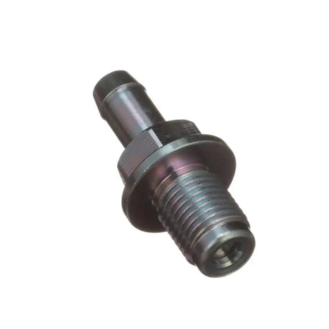 PCV VALVE