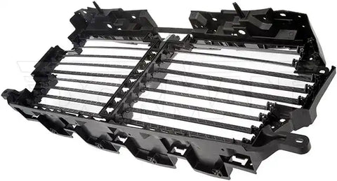 DORMAN 601-362 ACTIVE GRILLE