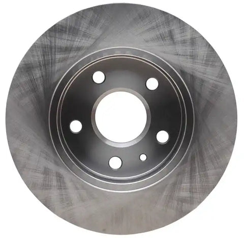 BRAKE ROTOR
