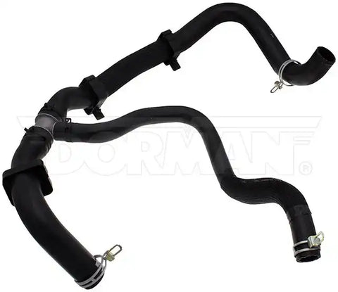 DORMAN 626-738 HEATER HOSE ASSEMBLY