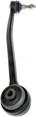DORMAN 526-262 CONTROL ARM