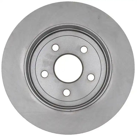 BRAKE ROTR-DIH PARK BRAKE