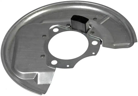 DORMAN 970-005 ABS SENSOR WITH HARNESS