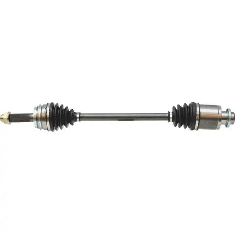 A1 REMFG INC 66-4286 NEW CV DRIVE AXLE