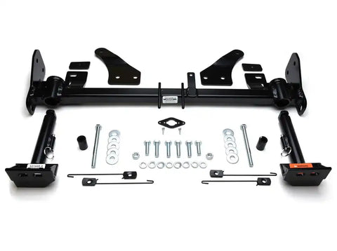 BASEPLATE 2010-2014