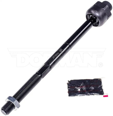 DORMAN TI96090PR TIE ROD - INNER