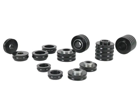 WHITELINE W93496 BODY MOUNT - BUSHING
