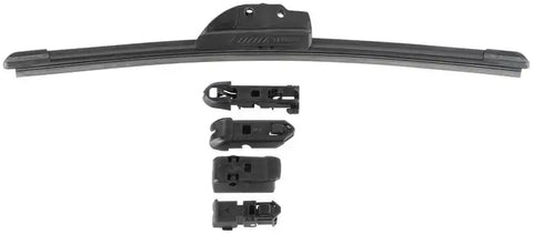 BOSCH 15-CA WINDSHIELD WIPER BLADE