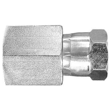 DAYCO 142989 04FF-04FJ