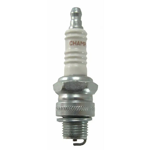 CHAMPION 844 SMALL ENGINE PLUG 8/BOX