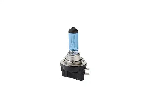 PUTCO 230011BNW HALOGEN BULB H11B