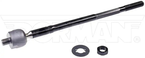 DORMAN TI67040XL TIE ROD END - INNER