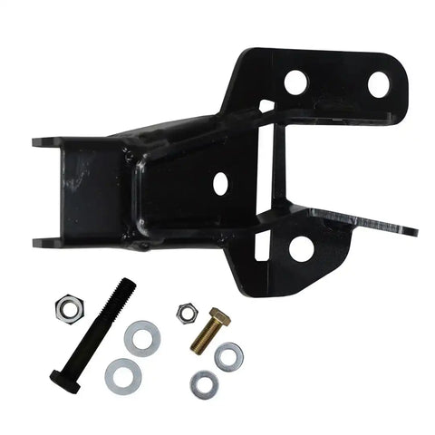 FRONT TRACK BAR BRACE JEEP JL