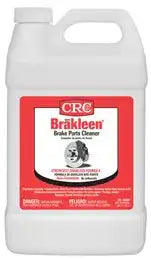 BRAKLEEN GALLON
