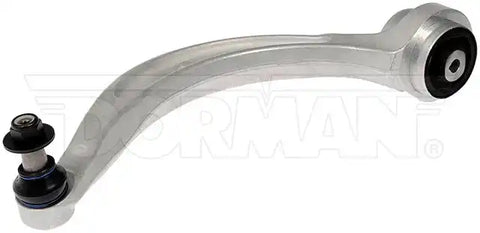 DORMAN CB12284PR CONTROL ARM