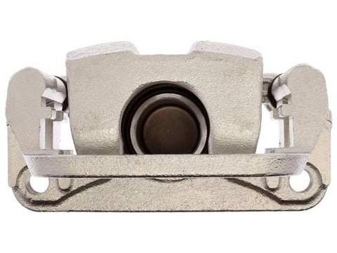 RAYBESTOS FRC11435N BRAKE CALIPER & BRACKET