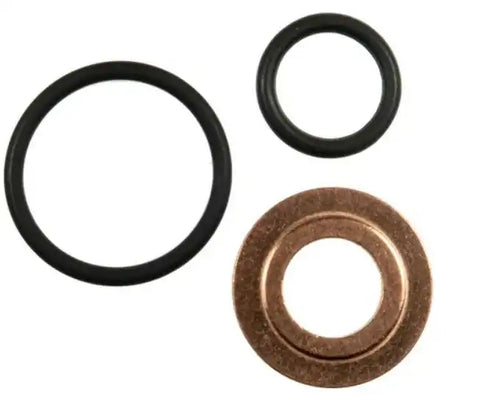 GB REMAN INC 522-051 FUEL INJECTOR SEAL KIT