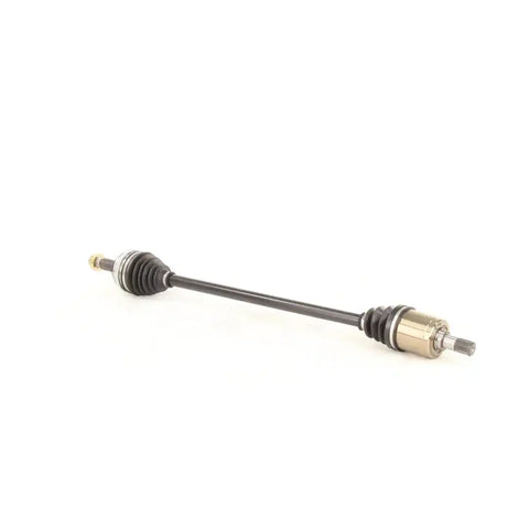 NEW CV AXLE